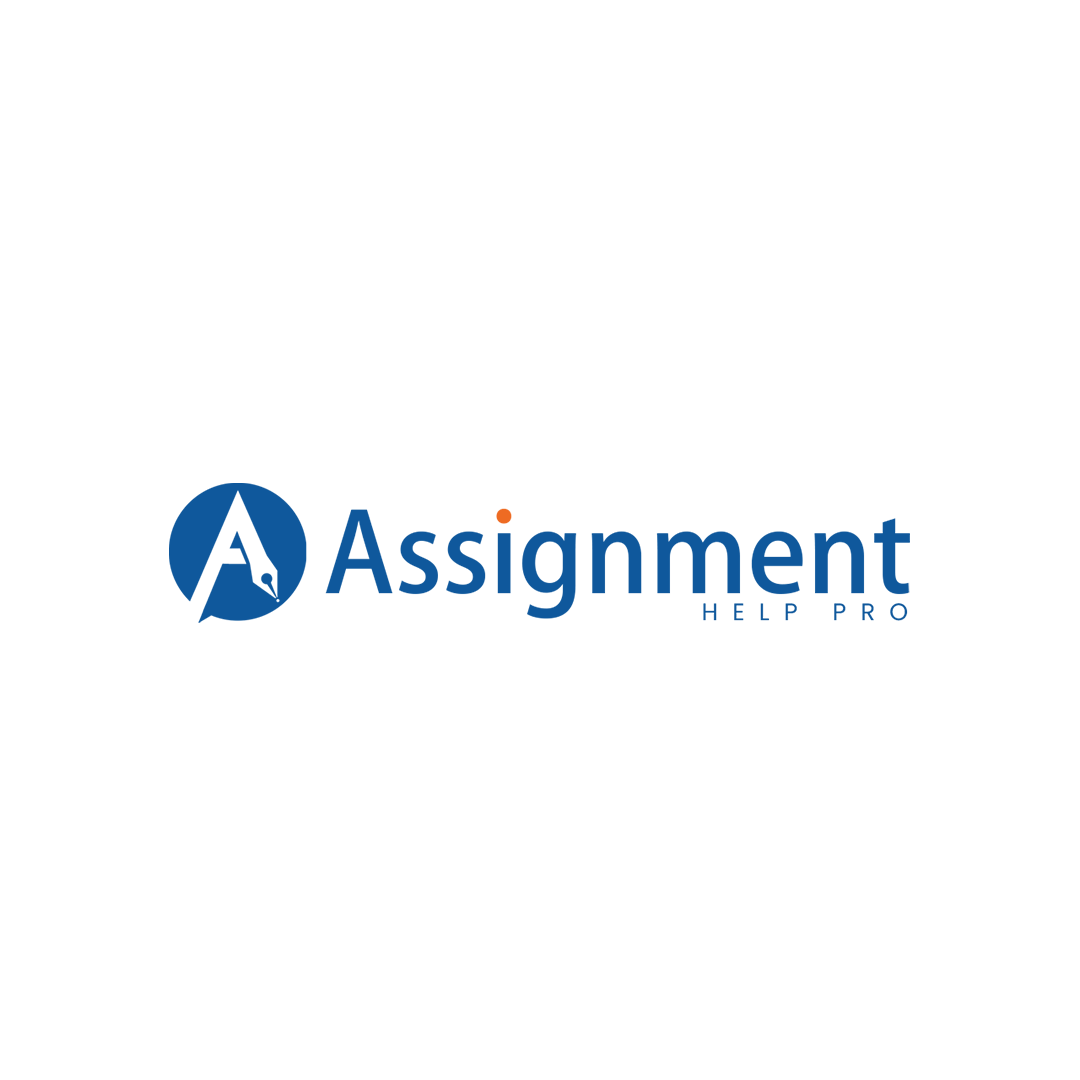 Assignment Help Australia